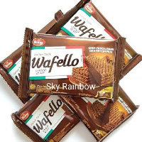 bc0fa25faf91.png