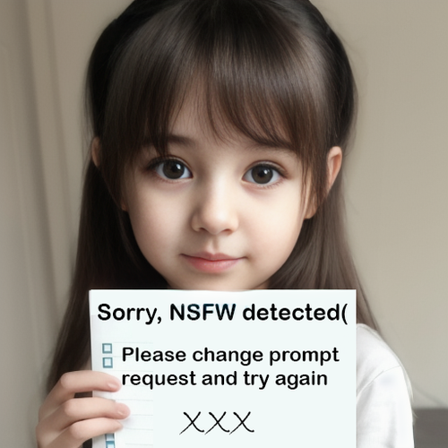 c798f30e560c.png