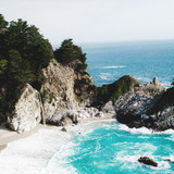 Commercial Photo (1239)