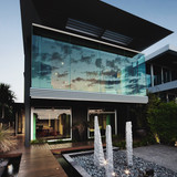 Commercial Photo (1254)