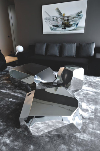 Commercial Photo (1282).jpg