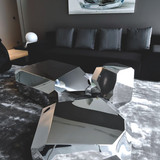 Commercial Photo (1282)