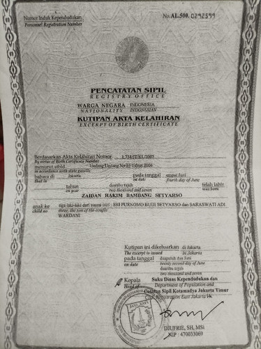 scaled 88e39af9 30f7 4325 aec3 a44fbb4eb27a7480641425144387339.jpg