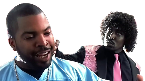 maxresdefault removebg preview.png