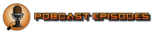 episodes.png
