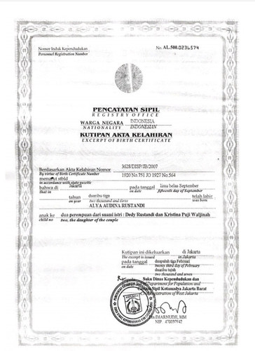 scaled Screenshot 20230607 171225 Microsoft 365 (Office).jpg