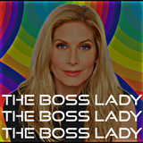 168639975028456761 (1).png