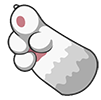 puntero.png