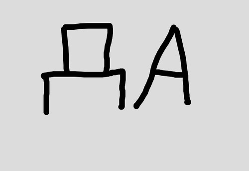 48fad770077c.jpg