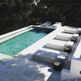 Commercial Photo (1305)