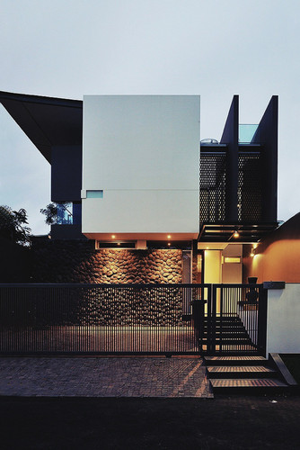 Commercial Photo (1311).jpg