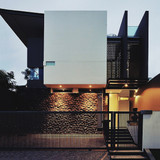 Commercial Photo (1311)