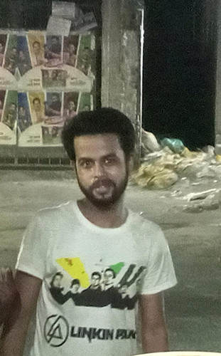 IMG 20230610 WA0161.jpg