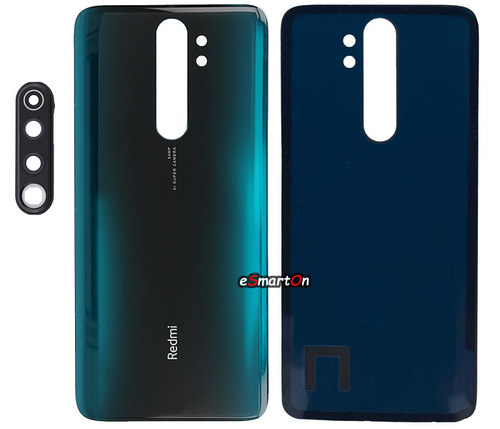 Tampa Note 8 Pro 2.png