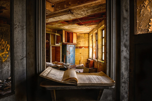 WhatsApp Image 2023 06 10 at 7.40.43 PM.jpg