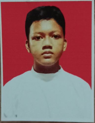 scaled IMG 20230610 233953.jpg