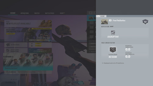 Tom Clancy's Rainbow Six® Siege2023 6 10 19 44 13.jpg