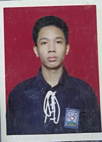 scaled IMG 20230606 WA0030.jpg