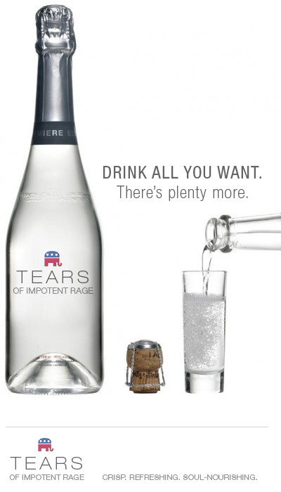 gop tears.jpg