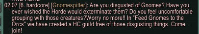 Gnomes.jpg
