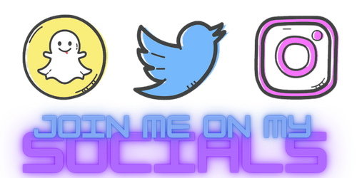 find me on my.png