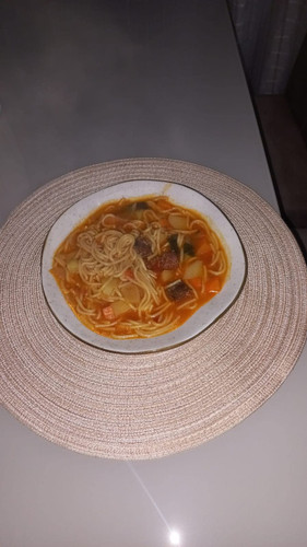 71iDZEdGHwL. SL1600 .jpg