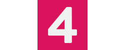 kanal 4 dk min.png