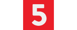 kanal 5 dk min.png