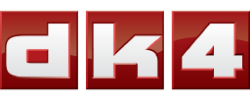 dk4 dk min.png