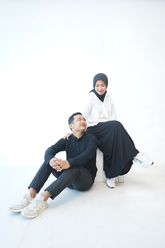 FE84A8BE 9F9F 4016 8B2C 94B9DD955BBC.jpg