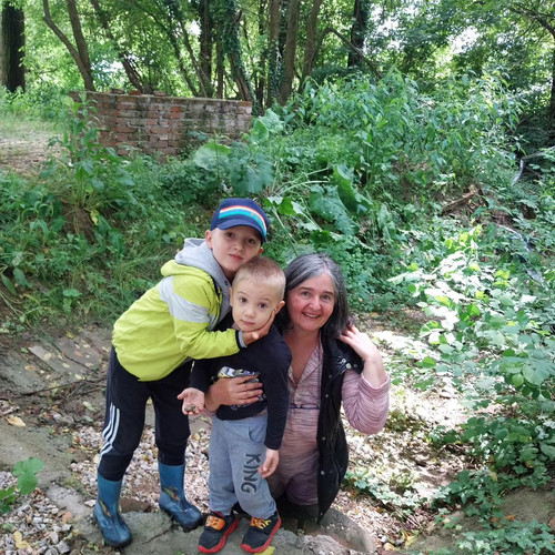 352328440 826512512438791 8067203981811720598 n.jpg