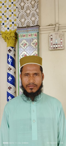 IMG 20230610 WA0150.jpg