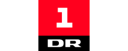 dr1 dk min.png