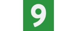 canal 9 dk min.png