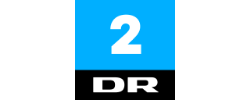 dr2 dk min.png