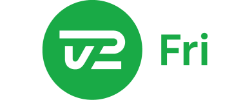 tv2 fri dk min.png