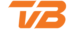 tv2 bornholm dk min.png