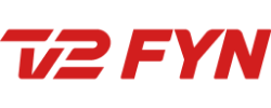 tv2 fyn dk min.png