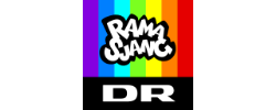 dr ramasjang dk min.png