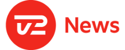 tv2 news dk min.png