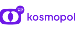 tv2 kosmopol hz dk min.png