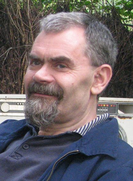 Clanovi Redovni Stanko Stojiljkovic.jpg