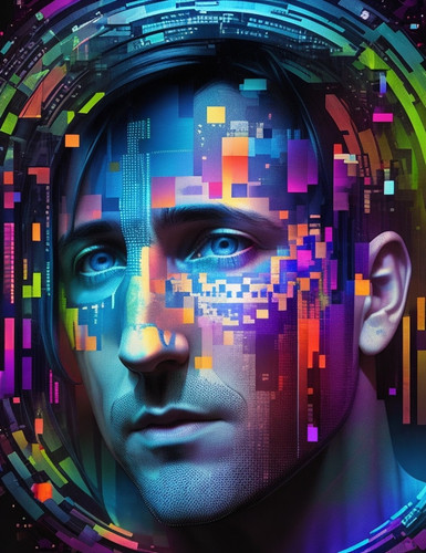 DreamShaper v6 Convey Trent Reznors complex musical journey th 2.jpg