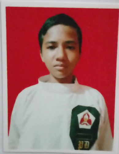 scaled IMG 20230610 WA0013.jpg