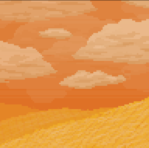 wheatfields 054043.png