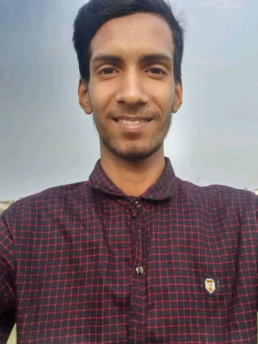 IMG 20230610 WA0107.jpg