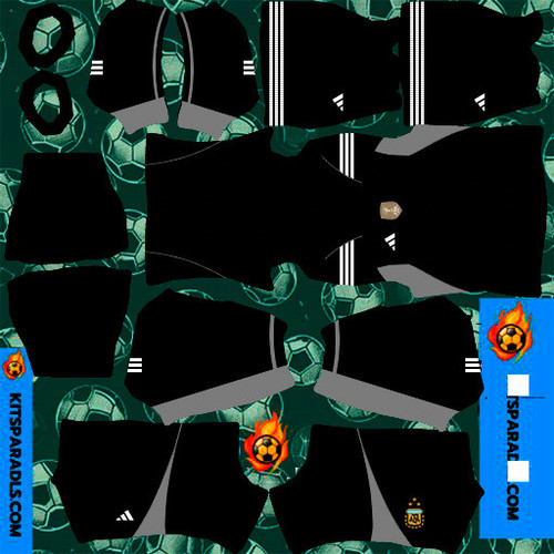 IMG 20230610 113236.jpg