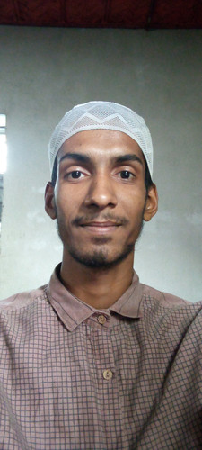 IMG 20230308 150036 554.jpg