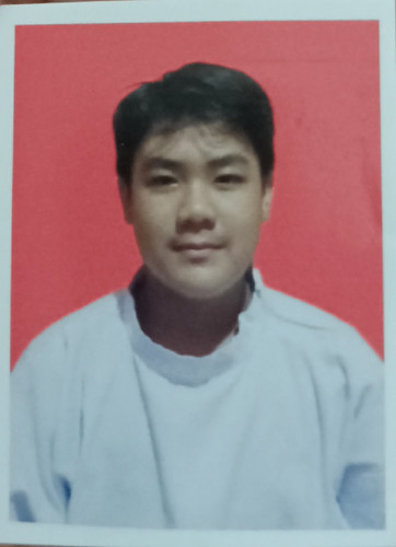 scaled IMG 20230610 235307.jpg