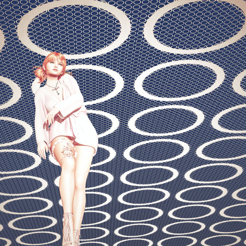 Snapshot 012.jpg